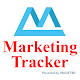 Marketing Tracker Изтегляне на Windows