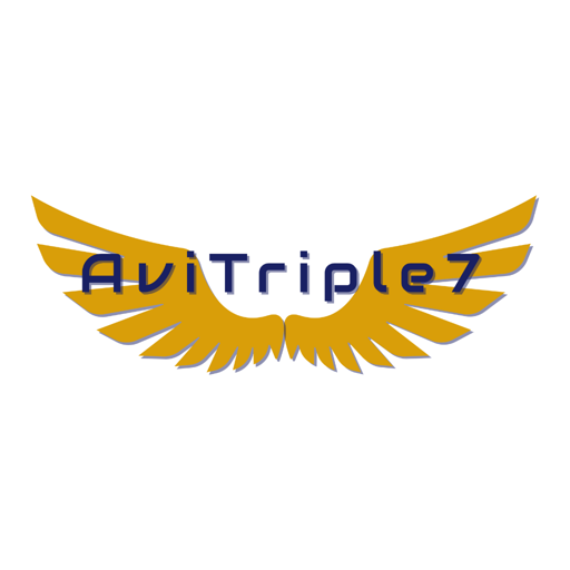 AVITRIPLE7