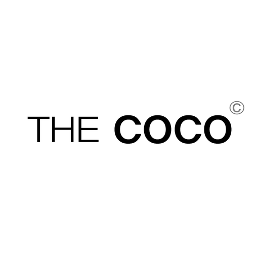 THECOCO logo