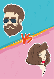 پیش نمایش برنامه