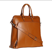 Fashionable Laptop Bag