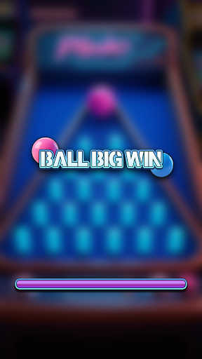 Ball Big Win