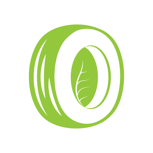 myEcoAnvelope PRO logo