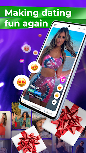 Hily  Dating app. Meet People. Apk Download 5
