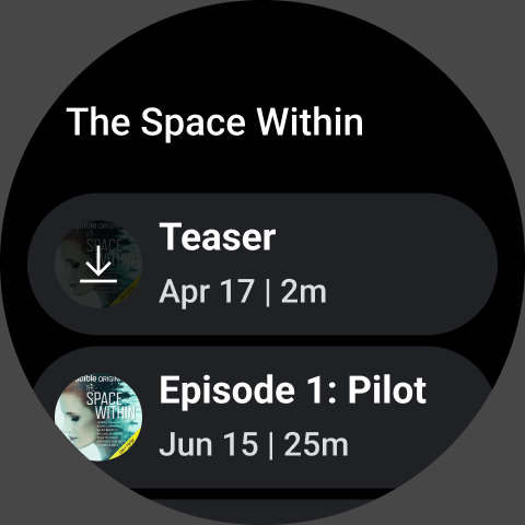 Logo https://play-lh.googleusercontent.com/N1vlHyYuNeziR-FD33ueR1TuVrW4My-U4D8T8fbtKpdPWyLCKvlFNb99Ig_nF7MWcA
