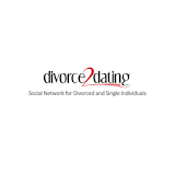 Divorce 2 Dating icon