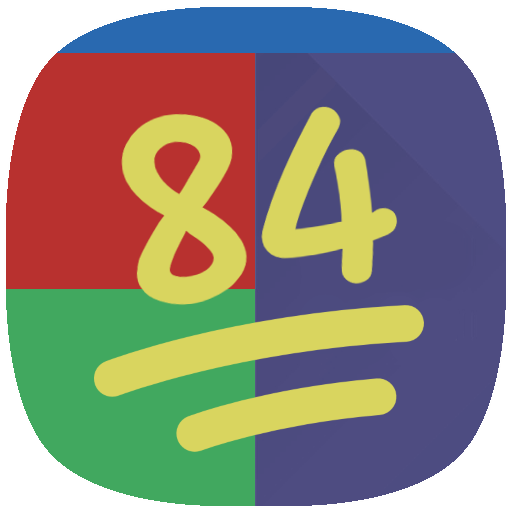 청약가점계산기 (청약점수계산기) logo