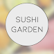 Sushi Garden - Androidアプリ