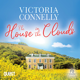 Icon image The House in the Clouds: The House in the Clouds Book 1