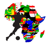 Africa/World Sports News icon