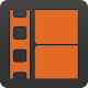 Cinema West official Windowsでダウンロード