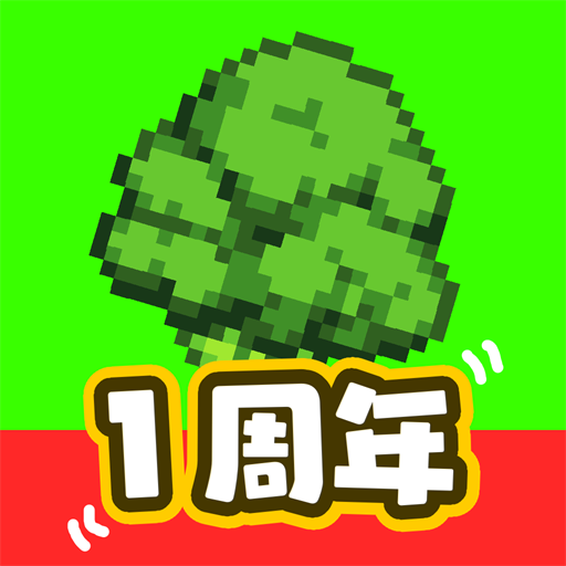 Re:END あの頃のMMO風ソロRPG logo