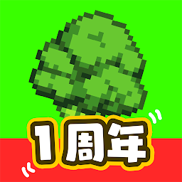 Re:END あの頃のMMO風ソロRPG