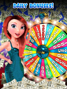 Free Slots ud83dudcb5 Top Money Slot  Screenshots 12