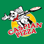 Cover Image of Descargar Caspian Pizza  APK