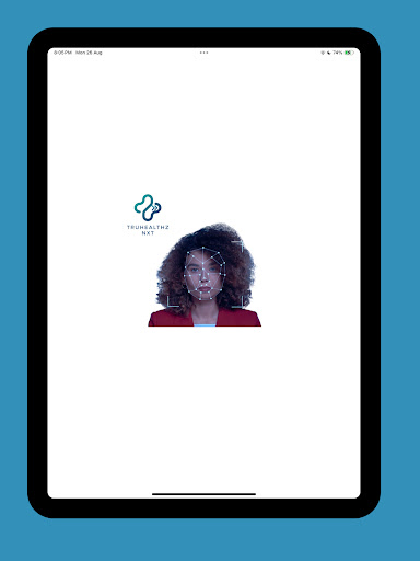 Truhealthz.Nxt