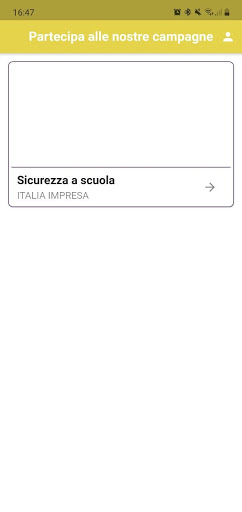 R4S Screen 2