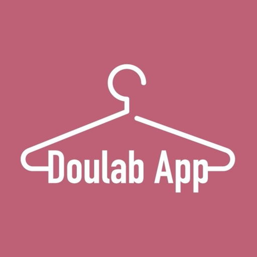 DoulabApp - AppWisp.com