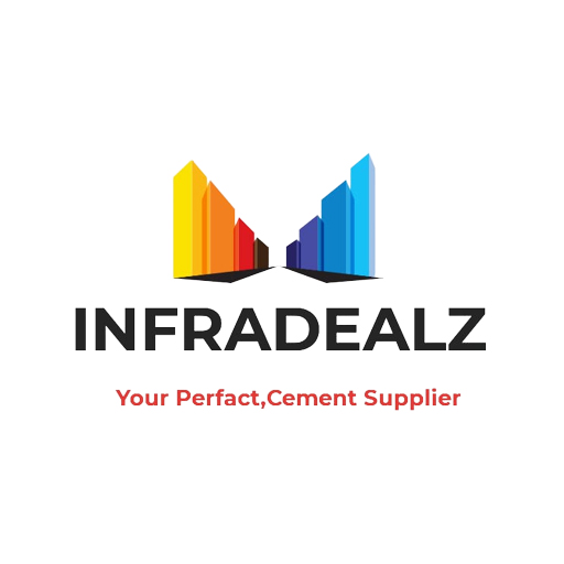 Infradealz 1.2.33 Icon