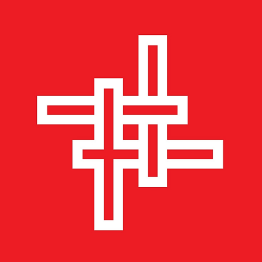 Trillion logo