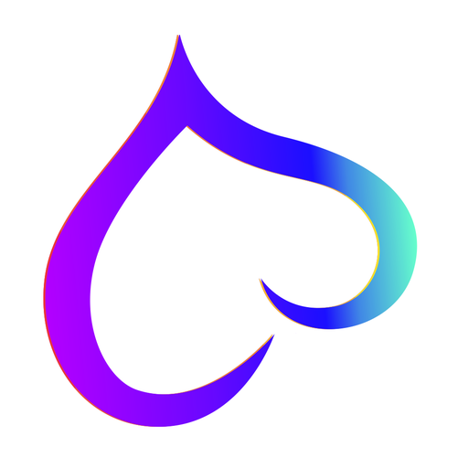 Azim Health logo