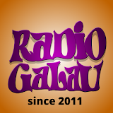 RadioGalau icon