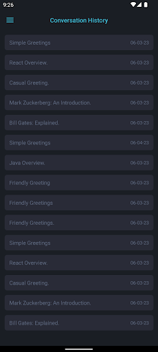 Batibot Screen 2