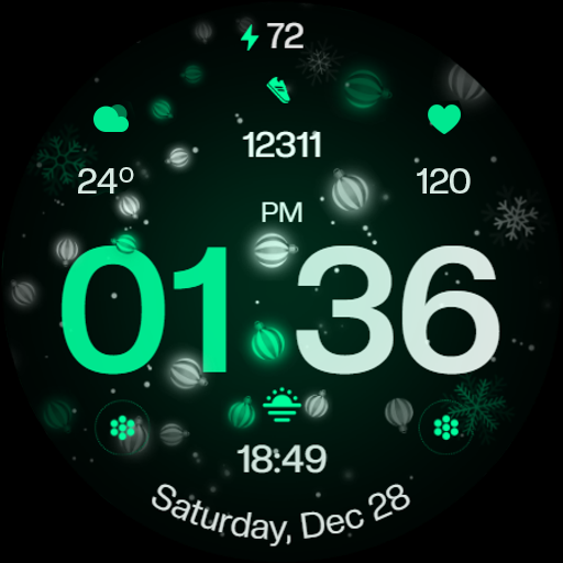 Screenshot 11