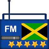 Radio Jamaica Online FM ?? icon
