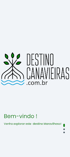 Destino canavieiras Screen 3