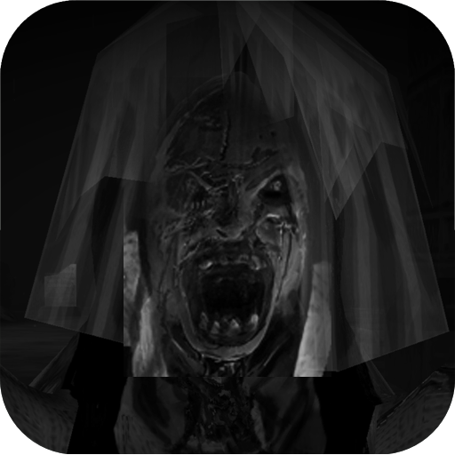 The Weeping Corpse 1.0 Icon