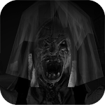 Cover Image of ダウンロード The Weeping Corpse  APK