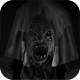The Weeping Corpse Laai af op Windows