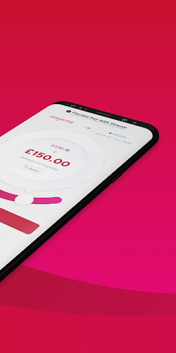 Financial Wellbeing Screen 2
