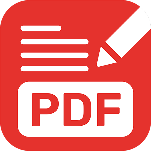 AI PDF Editor 