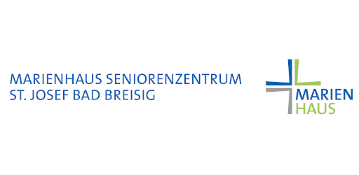Marienhaus Seniorenzentrum St.