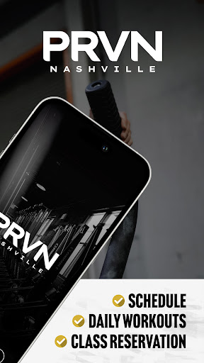 PRVN Nashville Screen 2