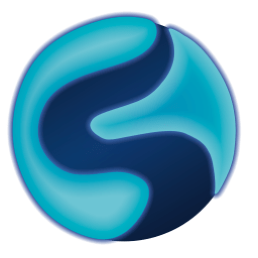 SIDAesolutions logo