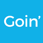 Cover Image of ダウンロード Goin' Exchange 1.2.14 APK