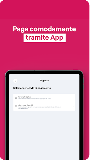 Logo https://play-lh.googleusercontent.com/N238i7CIwt2LaEn030d_pJlxOacmIDaF6KNLkogSIiz0Tu4z7AV4i2Y2bK00hfo4xuI