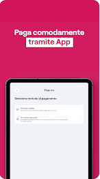 Enel Energia poster 7