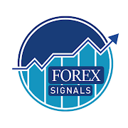 Most Accurate Forex Signals And Alerts Free Live?