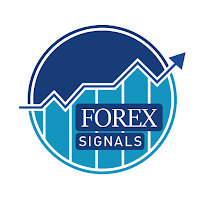 Forex Signals And Alerts Daily