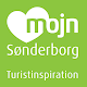 Visit Sønderborg Télécharger sur Windows