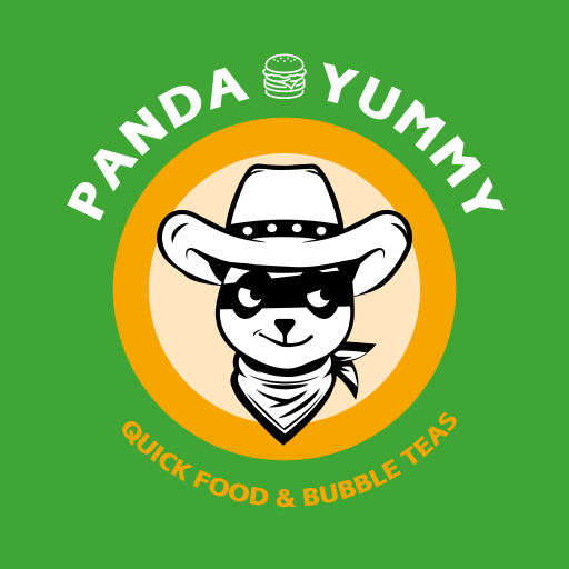 Panda Yummy Kirchheim u. Teck Download on Windows
