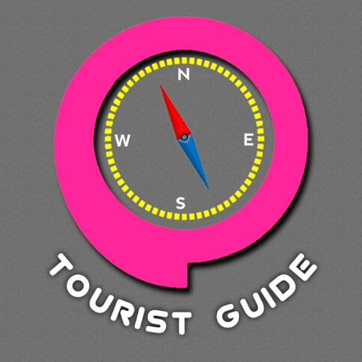 নিরাপদ ভ্রমন - Tourist Guide logo