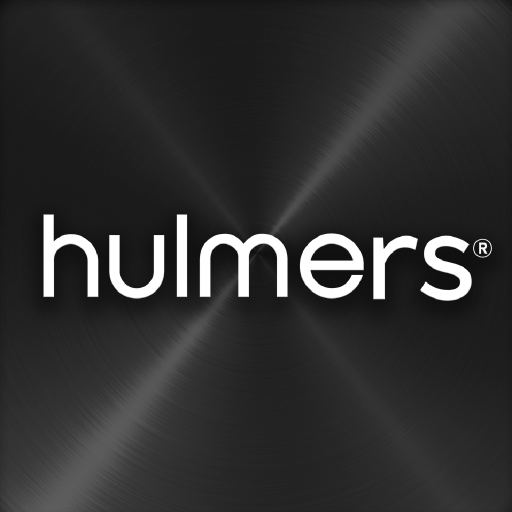 Hulmers