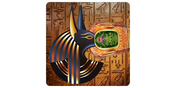 Юнион пей в египте