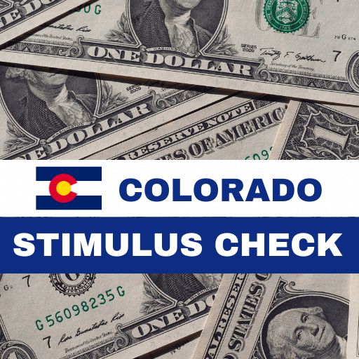 Colorado Stimulus Check Apps on Google Play