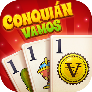 Truco Vamos APK for Android Download